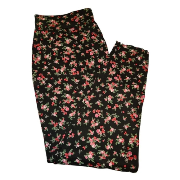 ⭐️ HOST PICK ⭐️ NWT Sleep by Cacique 2 Piece Set - Picture 7 of 8